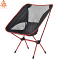 Best Selling Camping Backpacking Chair Portable Lightweight oversized folding bag chair